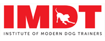 Footer Logo IMDT