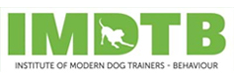 Footer Logo IMDTB